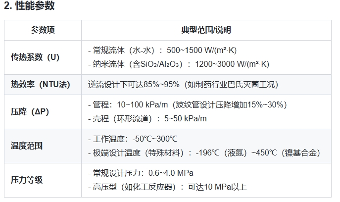 微信截圖_20250217113209.png
