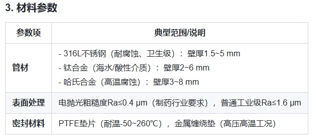 微信截圖_20250217113221.png