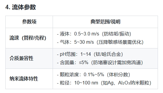 微信截圖_20250217113231.png